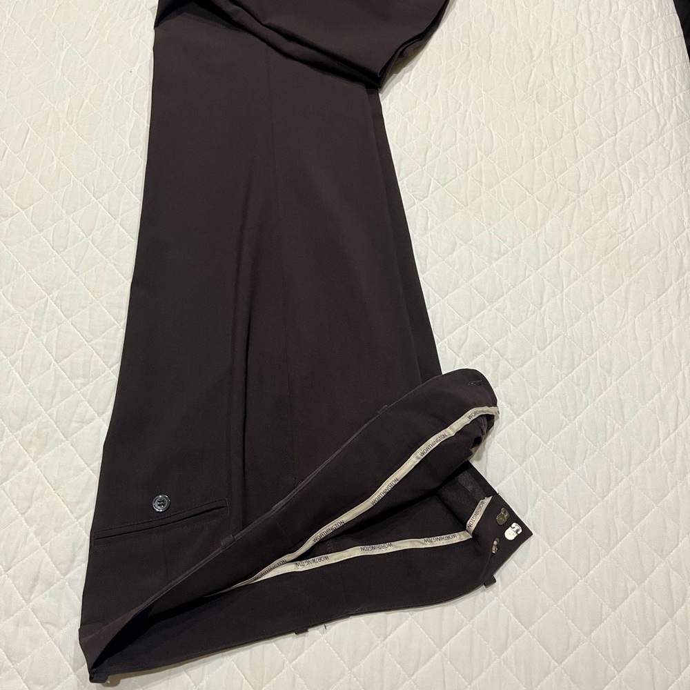 Women’s dress pants